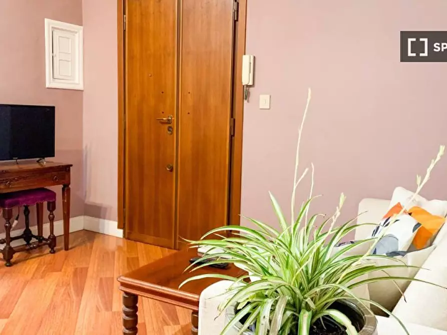 Immagine 16 di Appartamento in affitto  in Viale Ippocrate a Roma