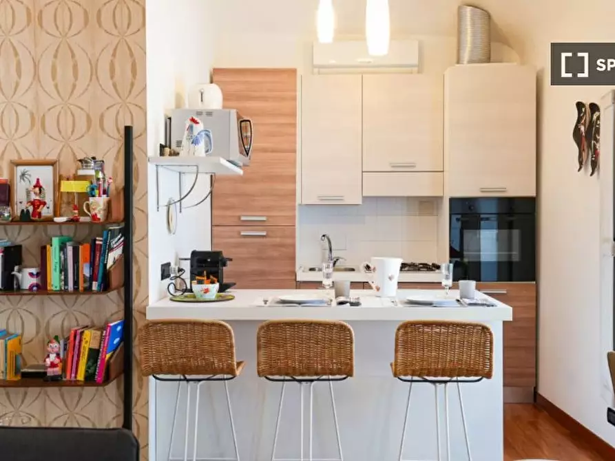 Immagine 7 di Ufficio in affitto  in Via S. Dalmazzo a Torino