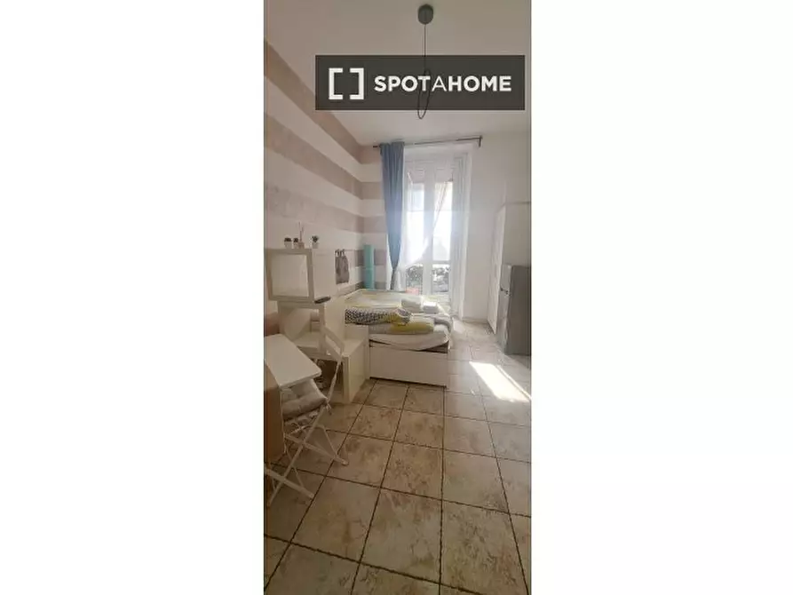 Immagine 9 di Ufficio in affitto  in Via Belfiore a Torino