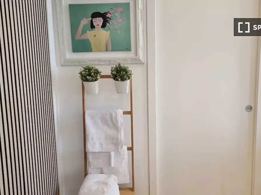 Immagine 7 di Ufficio in affitto  in Viale Monza a Milano