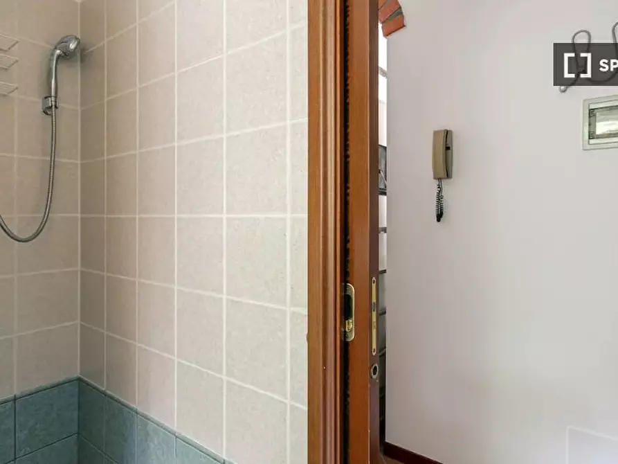 Immagine 10 di Ufficio in affitto  in Via Giuseppe Ripamonti a Milano