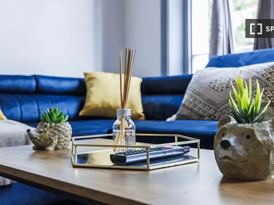 Immagine 3 di Appartamento in affitto  in A Swinton St a Camden Town