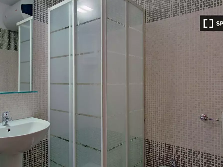 Immagine 7 di Appartamento in affitto  in Via Pola a Milano