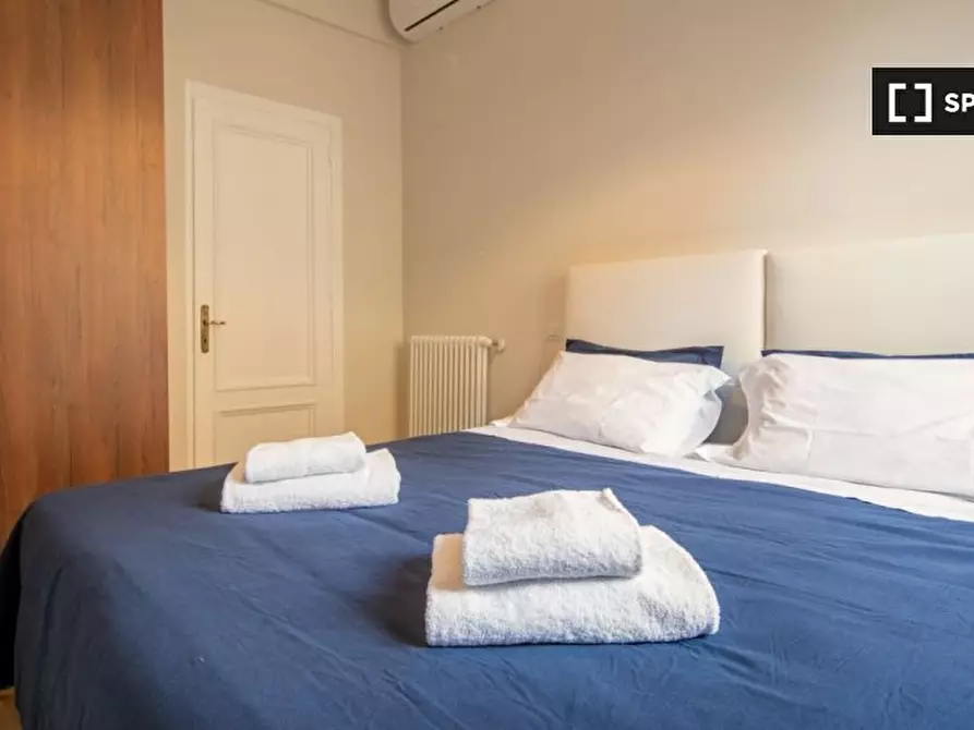 Immagine 8 di Appartamento in affitto  in Via de' Guicciardini a Firenze