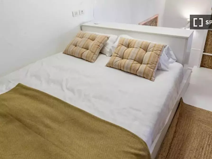 Immagine 16 di Appartamento in affitto  in Via Ausonio a Milano