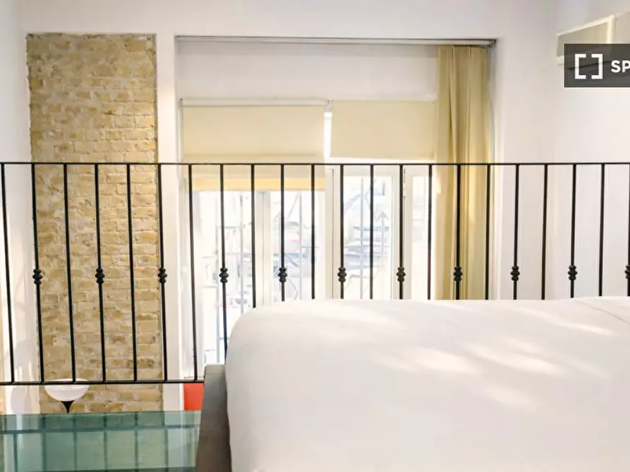 Immagine 18 di Appartamento in affitto  in Via Eugenio Villoresi a Milano