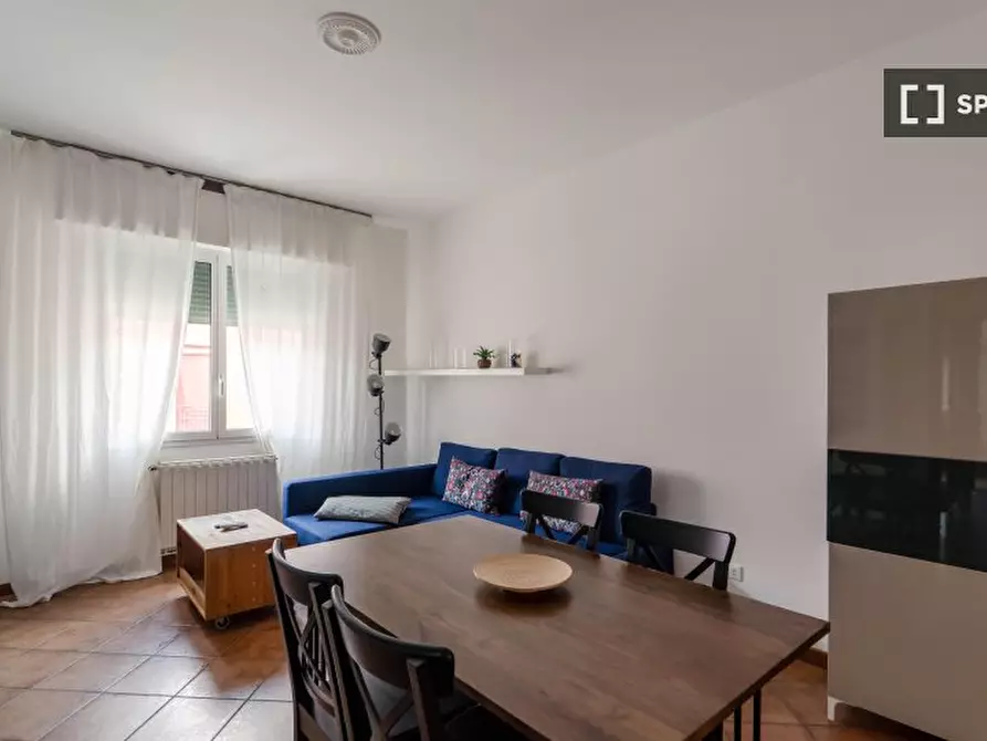 Immagine 4 di Ufficio in affitto  in Via dello Scalo a Bologna