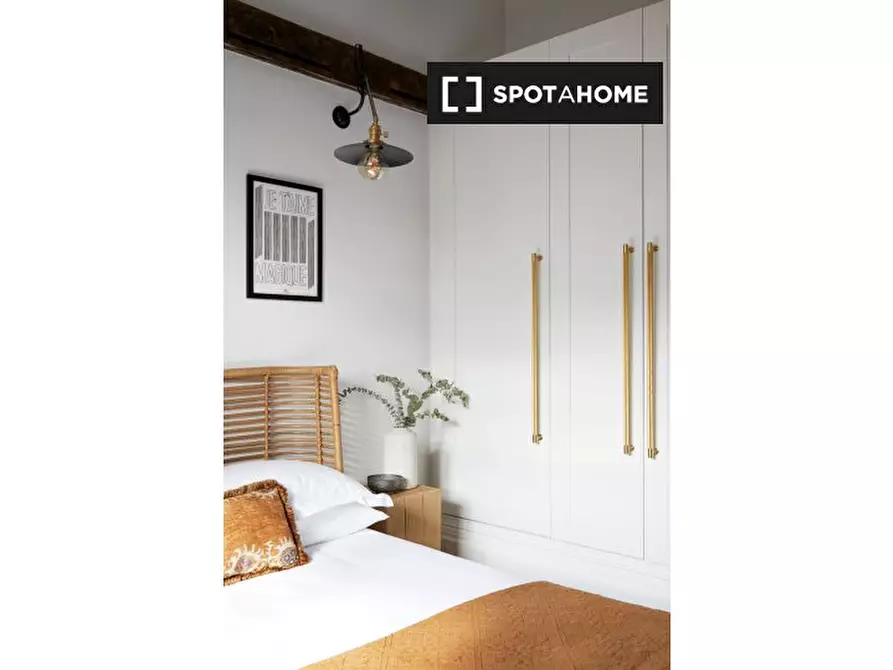 Immagine 8 di Appartamento in affitto  in City Rd a Islington