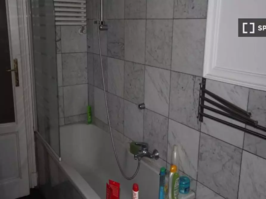 Immagine 19 di Camera condivisa in affitto  in Piazza Maria Adelaide di Savoia a Milano