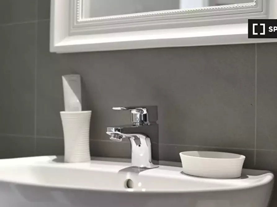 Immagine 16 di Ufficio in affitto  in Via Pompeo Scipione Dolfi a Bologna