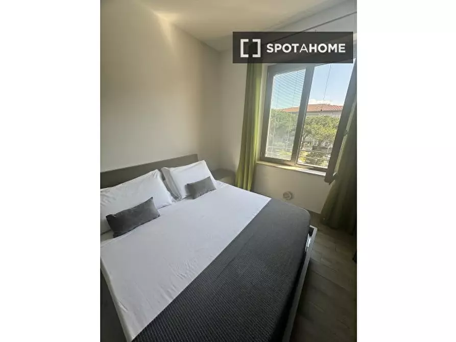 Immagine 18 di Appartamento in affitto  in Viale Belfiore a Firenze