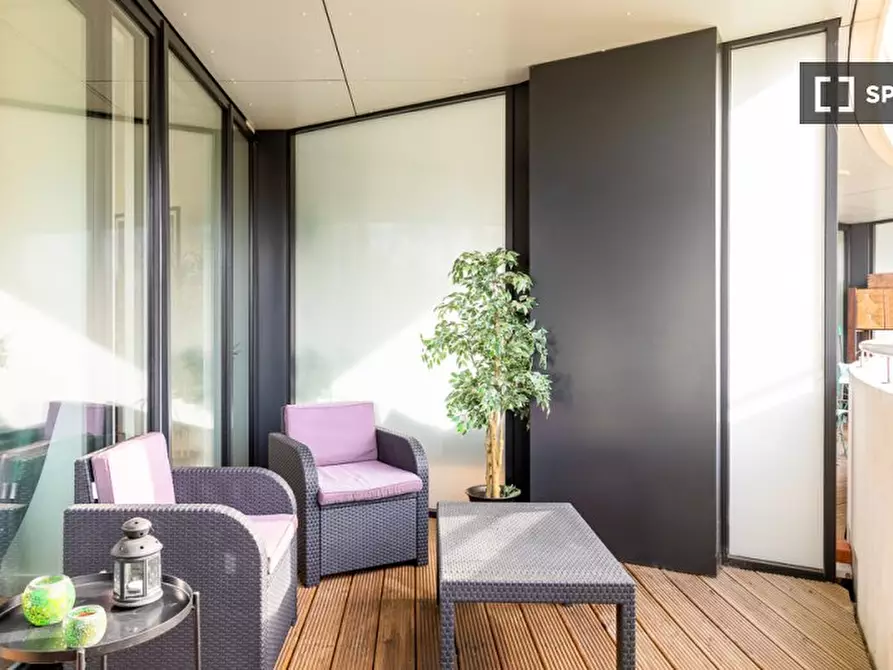 Immagine 6 di Appartamento in affitto  in Edmunds House a Hounslow