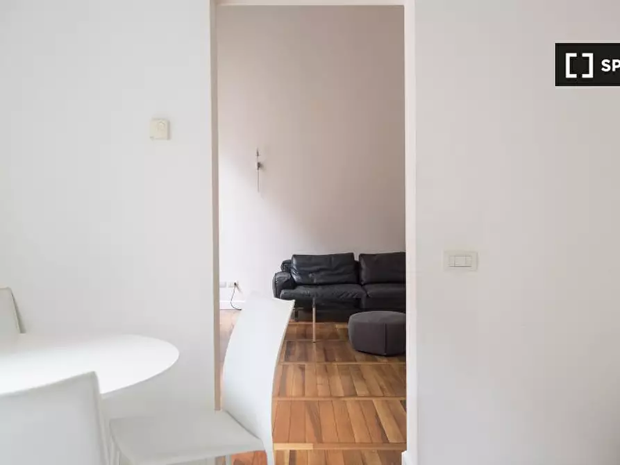 Immagine 15 di Appartamento in affitto  in Via Amedei a Milano