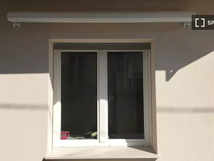 Immagine 9 di Camera condivisa in affitto  in Via Domenico Turazza a Padova