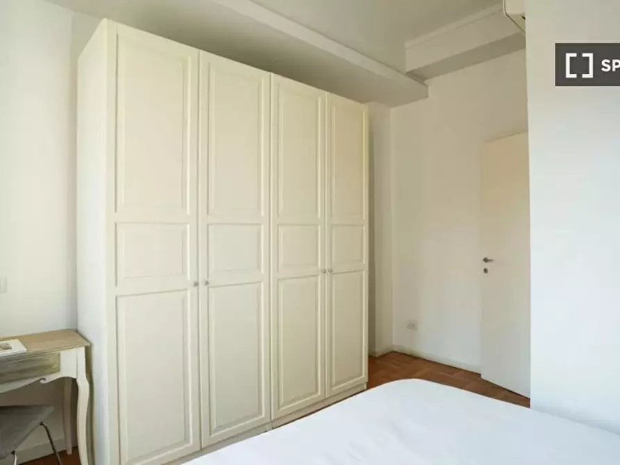 Immagine 14 di Appartamento in affitto  in Galleria Unione a Milano