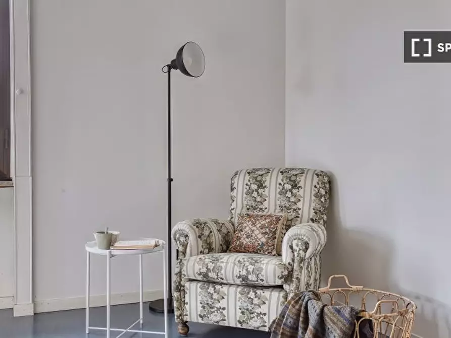 Immagine 8 di Appartamento in affitto  in Via Balilla a Milano