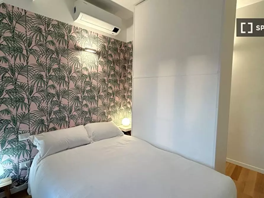 Immagine 17 di Appartamento in affitto  in Via Stendhal a Milano