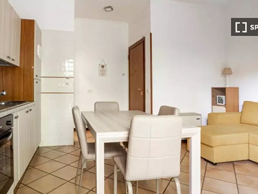 Immagine 3 di Ufficio in affitto  in Via Antonio Ceriani a Roma