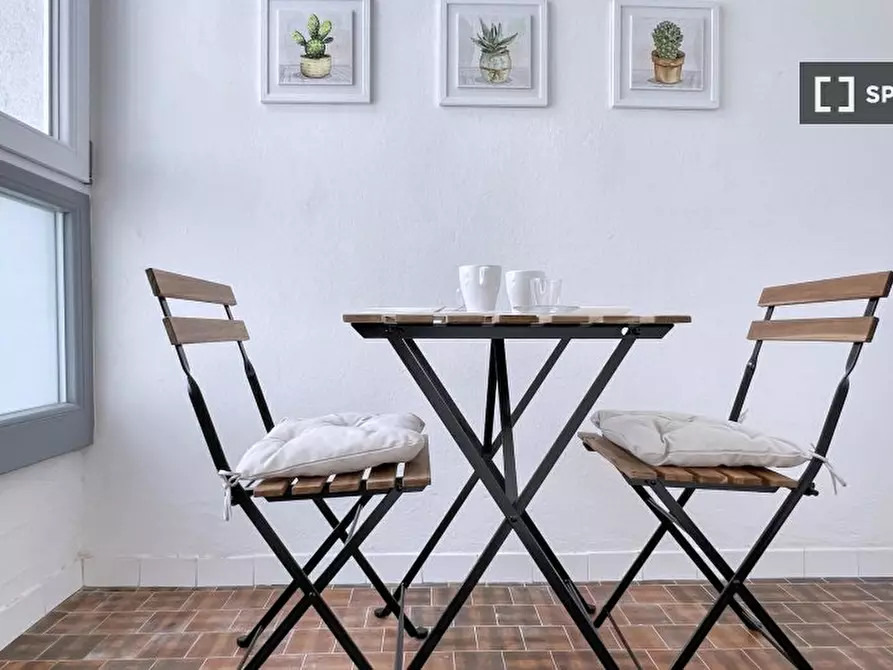 Immagine 10 di Appartamento in affitto  in Via Giacomo Brodolini a Bologna