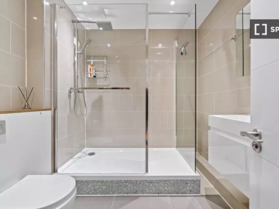 Immagine 6 di Appartamento in affitto  in A Canonbury St a Islington
