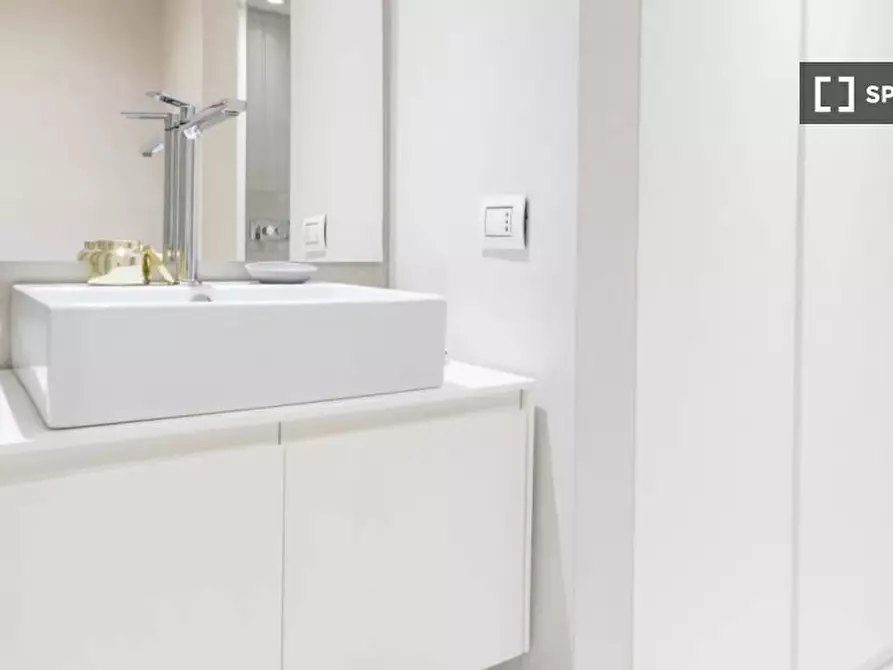 Immagine 17 di Appartamento in affitto  in Via Santa Maria Fulcorina a Milano