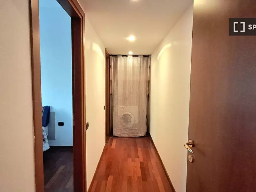 Immagine 2 di Appartamento in affitto  in Via Emilia a Buccinasco