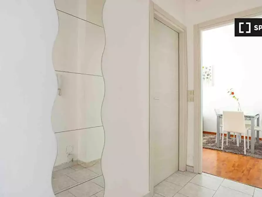 Immagine 18 di Appartamento in affitto  in Via Monte Ortigara a Monza