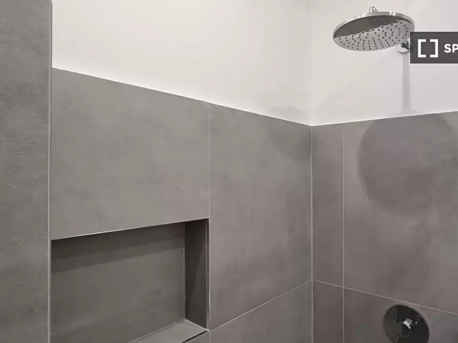 Immagine 19 di Appartamento in affitto  in Via Valparaiso a Milano