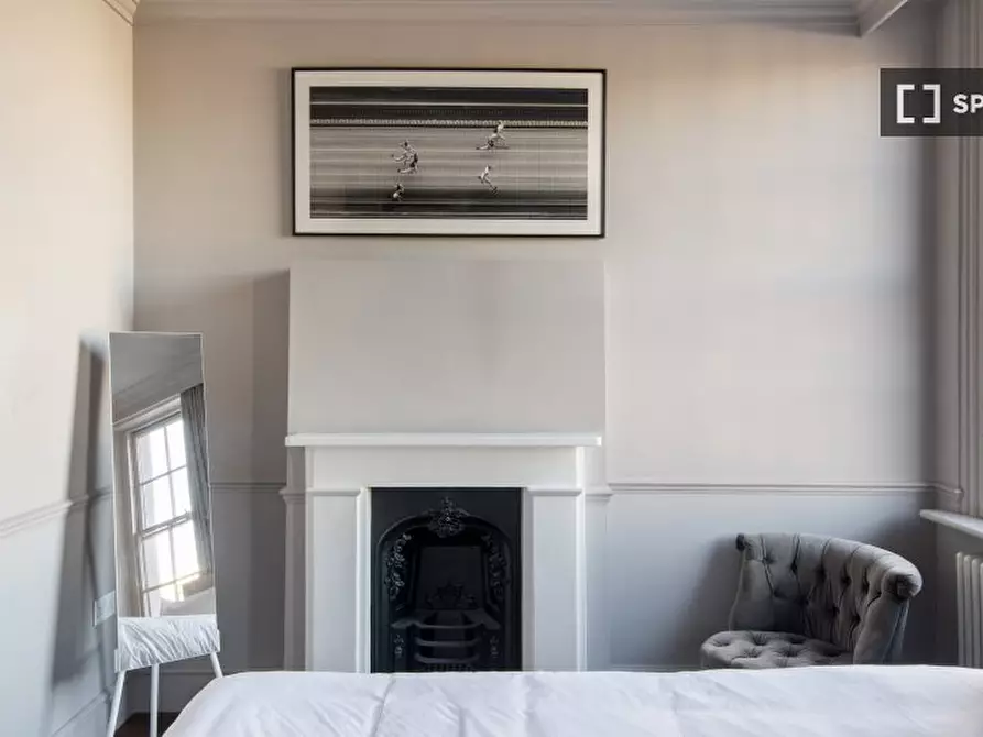 Immagine 9 di Appartamento in affitto  in Chilworth Street a Paddington