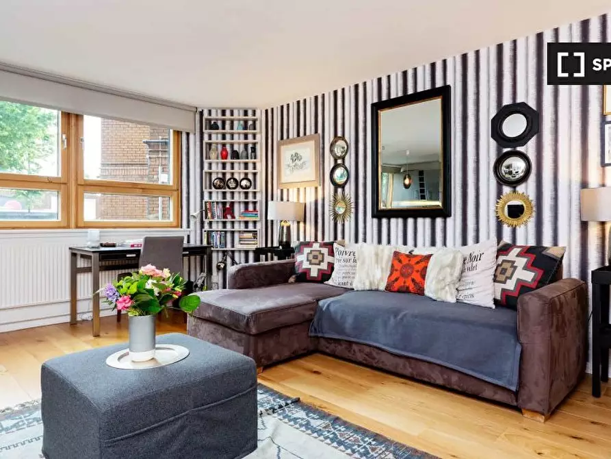 Immagine 1 di Ufficio in affitto  in Blantyre St a Kensington