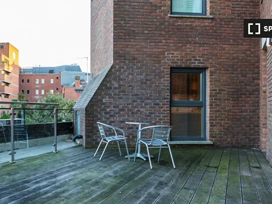 Immagine 19 di Appartamento in affitto  in -40 The Quadrant a Richmond