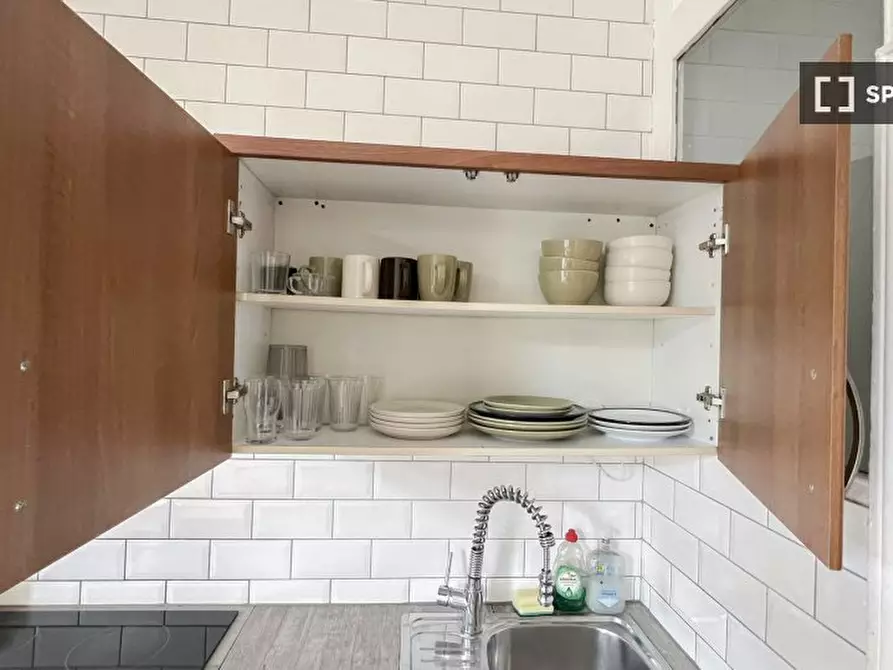 Immagine 11 di Appartamento in affitto  in A Long Ln a Islington
