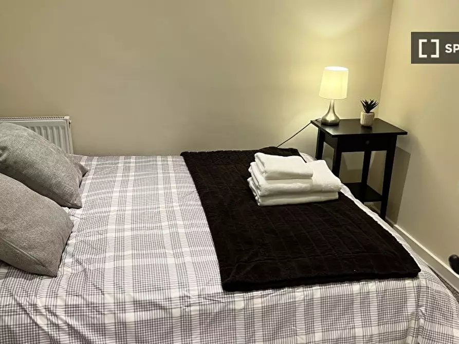 Immagine 12 di Appartamento in affitto  in Cornwall Gardens a Kensington