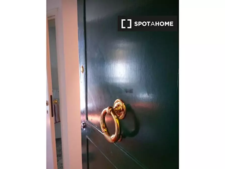 Immagine 3 di Ufficio in affitto  in Via Senese a Firenze