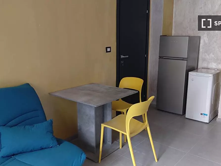 Immagine 15 di Ufficio in affitto  in Via Baltea a Torino