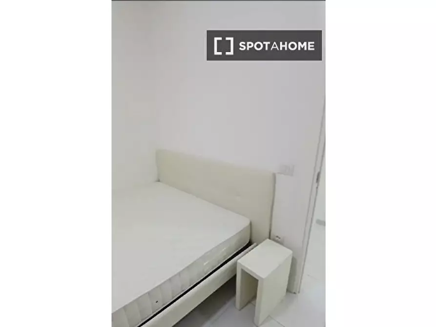 Immagine 9 di Appartamento in affitto  in Via Cesare de Lollis a Roma