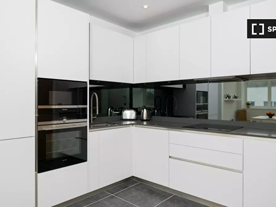 Immagine 10 di Appartamento in affitto  in -661 High Rd a Walthamstow