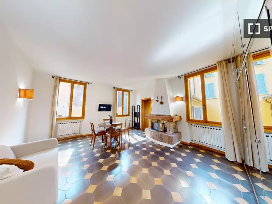 Immagine 3 di Ufficio in affitto  in Via Piella a Bologna