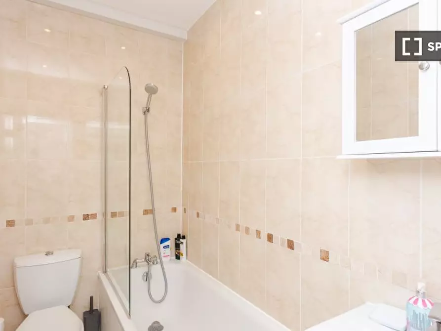 Immagine 17 di Appartamento in affitto  in Balfe St a Islington