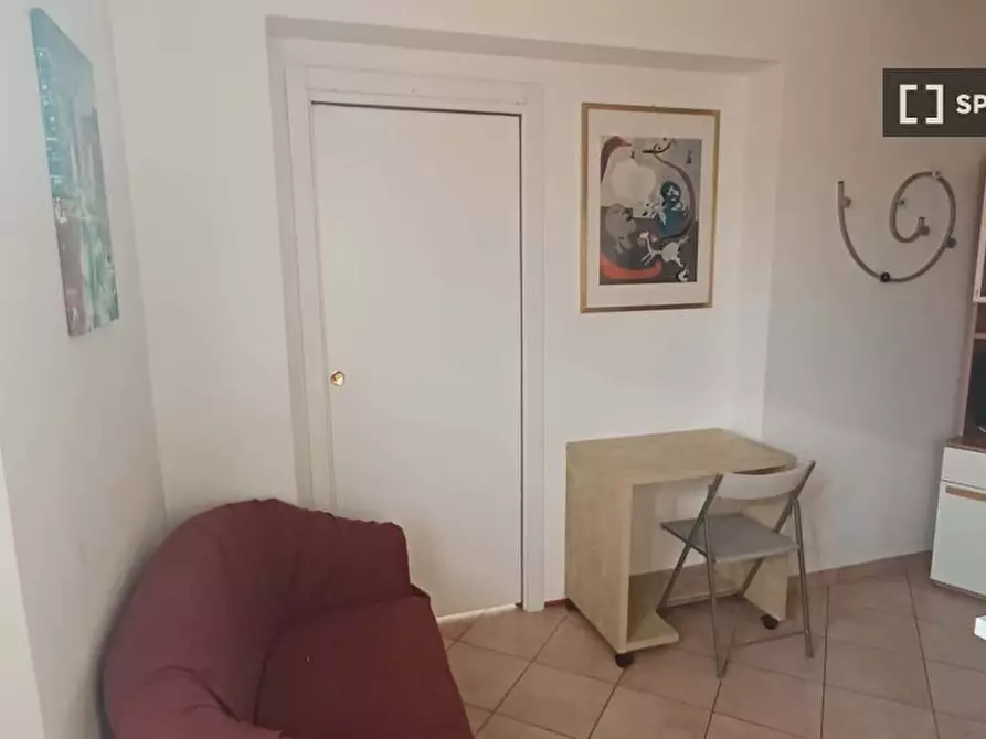 Immagine 8 di Appartamento in affitto  in Via Mazzini a Bologna