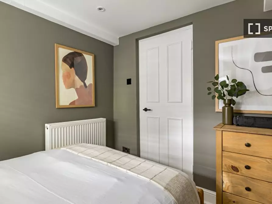 Immagine 7 di Appartamento in affitto  in Clapham Road a Lambeth