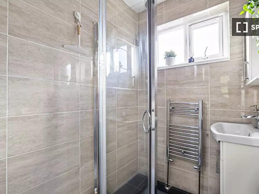 Immagine 2 di Appartamento in affitto  in Samuel Cl a Hackney