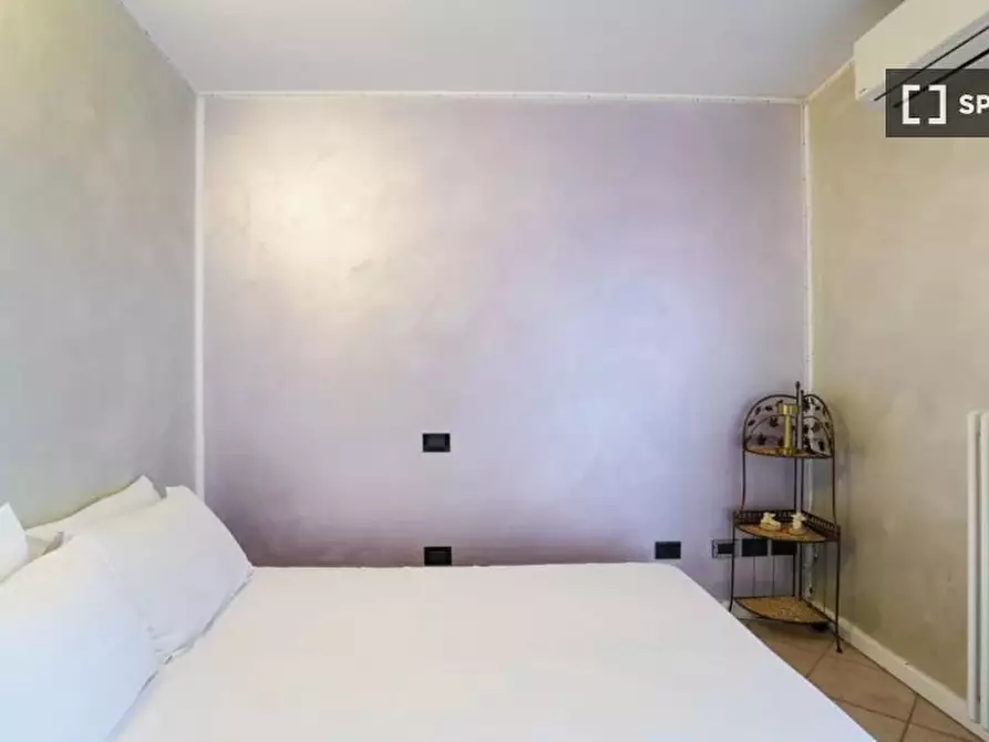 Immagine 14 di Appartamento in affitto  in Via Filippo Palizzi a Milano