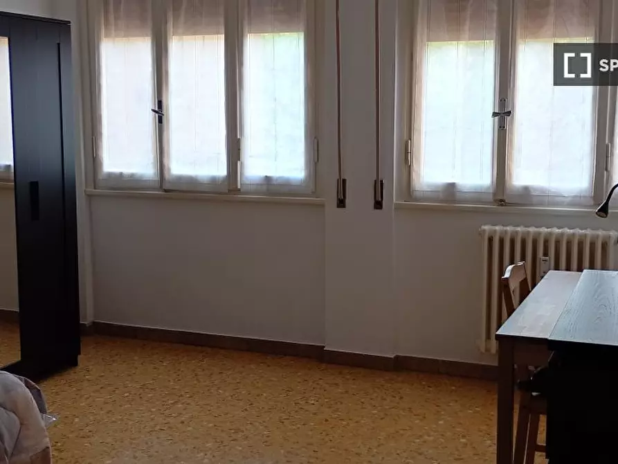 Immagine 5 di Camera condivisa in affitto  in Via Caterina Franceschi Ferrucci a Firenze