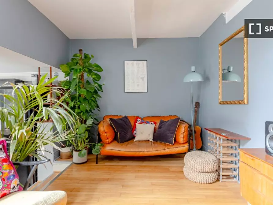 Immagine 8 di Appartamento in affitto  in a Cheltenham Rd a Camberwell