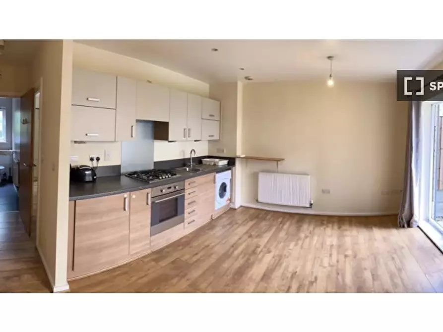 Immagine 4 di Appartamento in affitto  in Clark Grove a Ilford