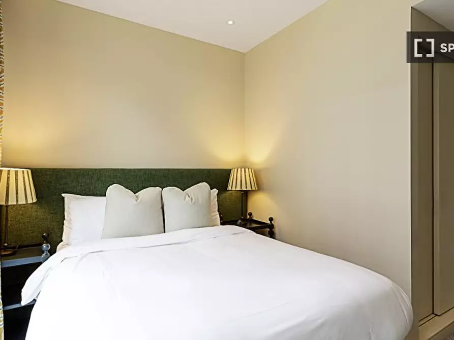 Immagine 18 di Appartamento in affitto  in New Globe Walk a Camberwell