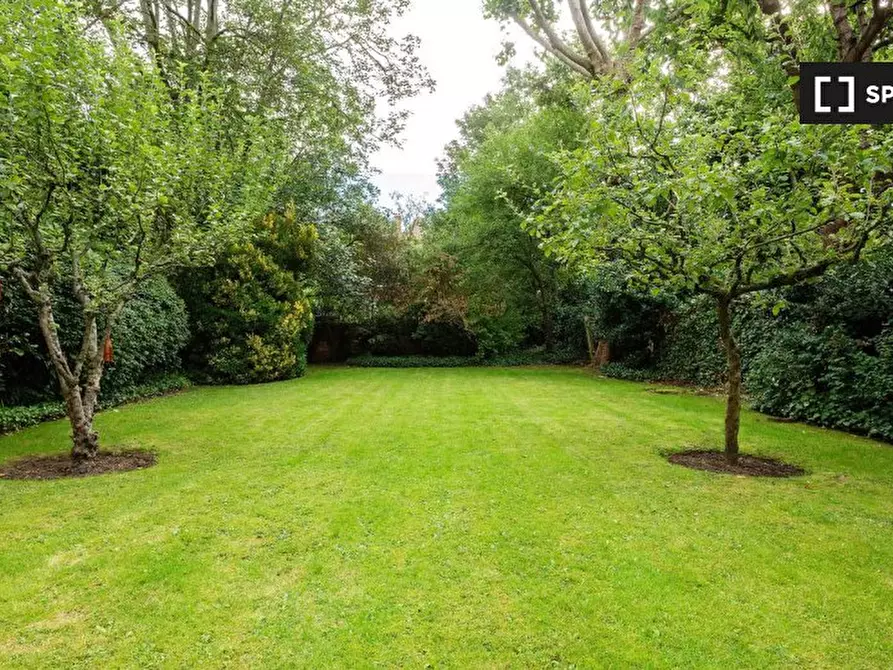 Immagine 14 di Appartamento in affitto  in Maresfield Gardens a Camden Town