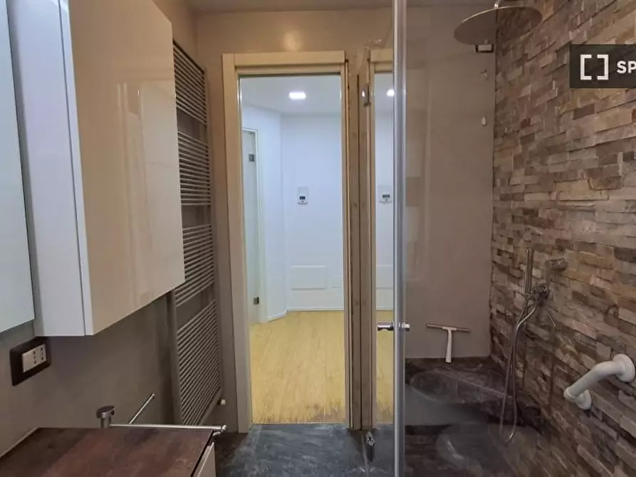 Immagine 9 di Appartamento in affitto  in Via John Fitzgerald Kennedy a Caronno Pertusella