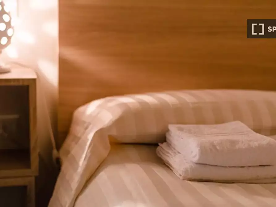 Immagine 9 di Ufficio in affitto  in Viale Enrico Panzacchi a Bologna